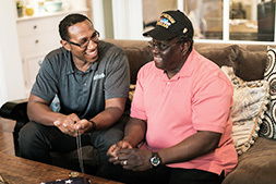 https://amada.b-cdn.net/coatesville-senior-care/wp-content/uploads/sites/295/2025/02/09fc71fa32881931e20a32523df7daaf.jpg