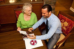 https://amada.b-cdn.net/coatesville-senior-care/wp-content/uploads/sites/295/2025/02/5fc2f41c1627f1819488152960273a1b.jpg