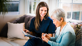 https://amada.b-cdn.net/danville-livermore-senior-care/wp-content/uploads/sites/279/2025/03/AmadaPhotoshootEdits-29_5-1-1.png