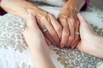 Best Senior Care Franchise Opportunities