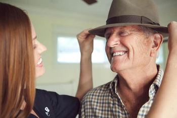 Start A Home Care Business
