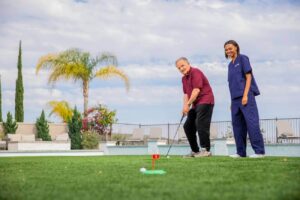Pros and Cons of Starting a Senior Care Business
