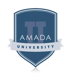 amada-badge