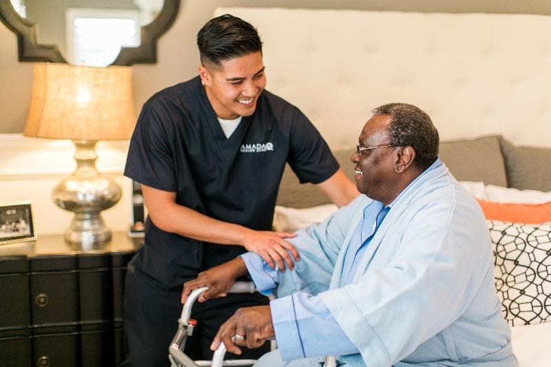 www.amadaseniorcare.com