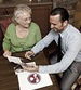 help with LTCi financial services - amada senior care