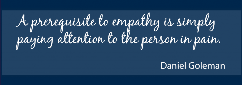 empathyq