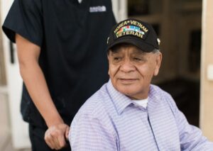 Top VA Benefits That Support Veterans and Their Caregivers